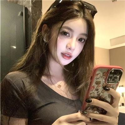 波特小姐 在线观看