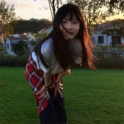 望我 在线观看