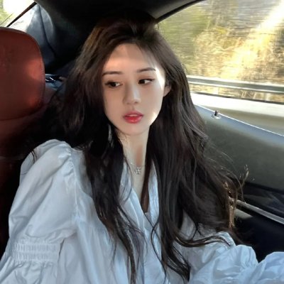 反恐娇娃 在线观看