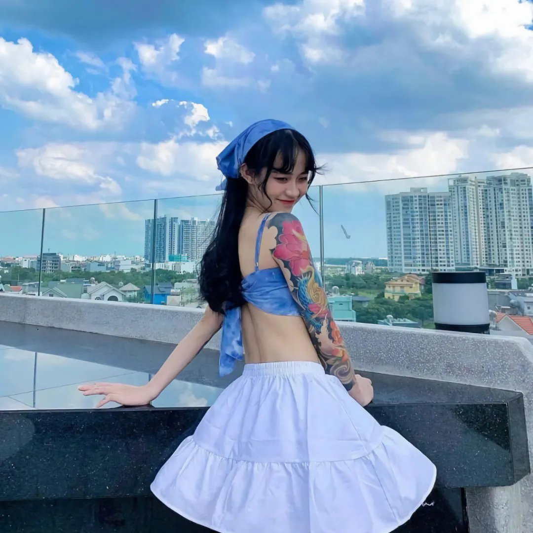 总之就是非常可爱第二季 在线观看