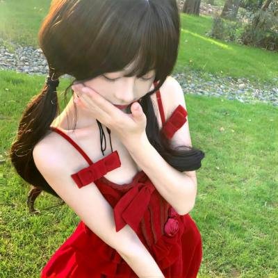 护士 在线观看