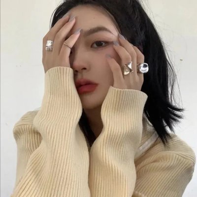 哈里斯夫人闯巴黎 在线观看