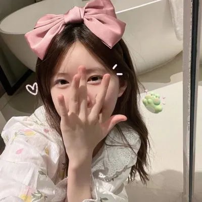 破碎我心 在线观看