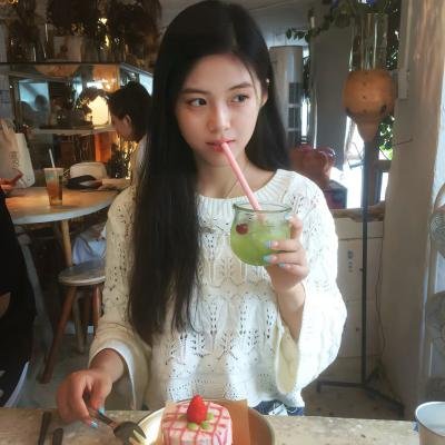 曼森失踪的女孩 在线观看
