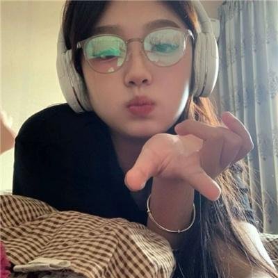 利伯蒂的秘密 在线观看