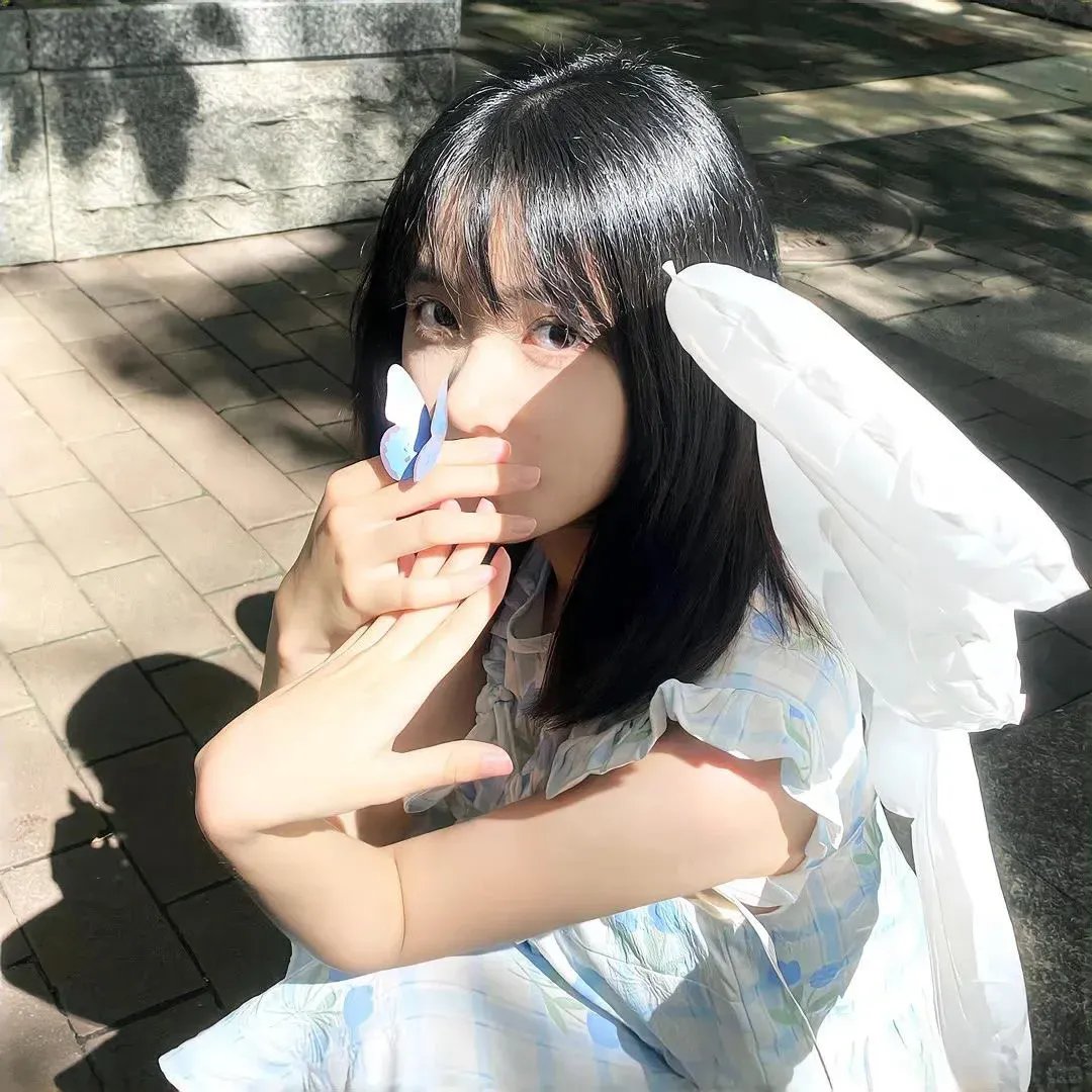 母亲的春天 在线观看