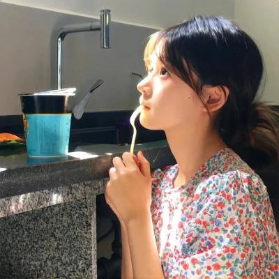 你是我的答案 在线观看