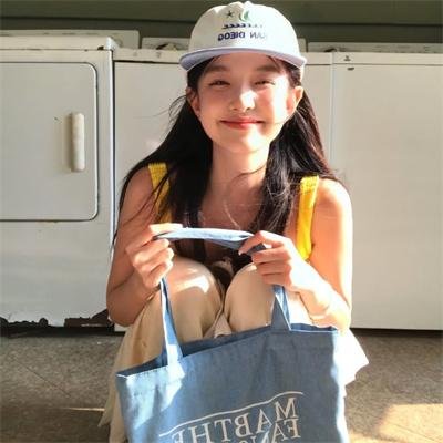 爱上坏女孩 在线观看