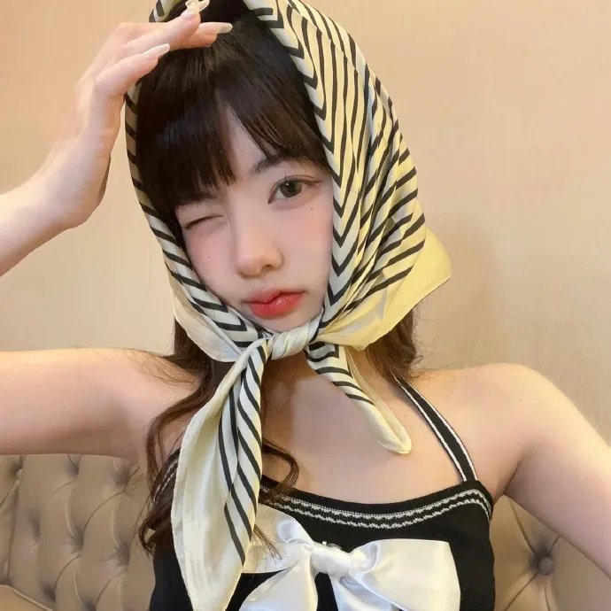 怒海搜救队 在线观看