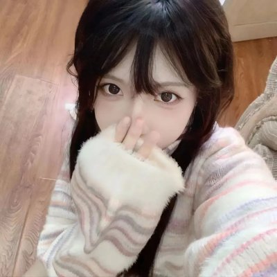 晨曦的梦 在线观看