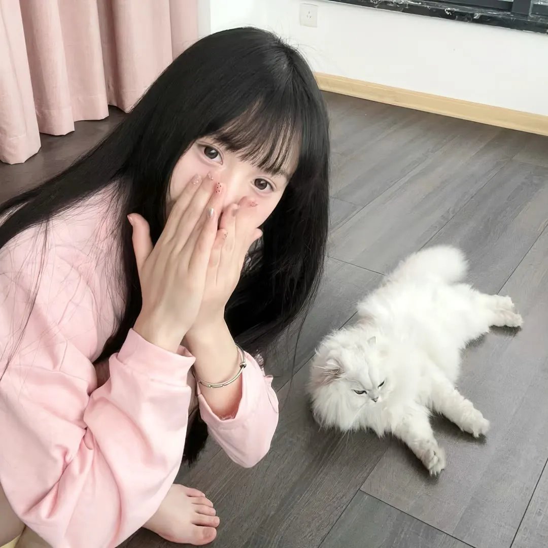 莫问前程 在线观看