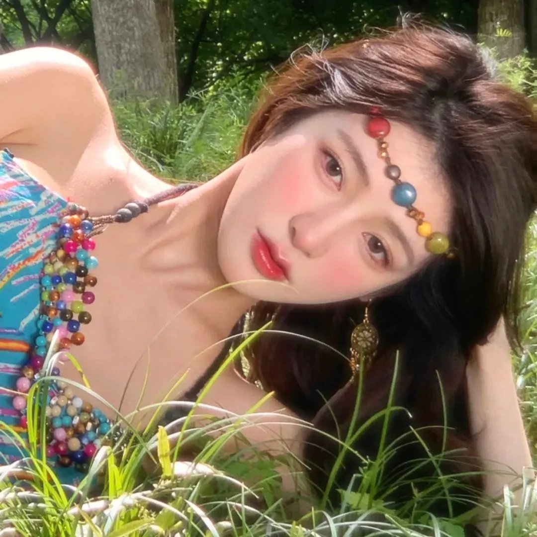 恶女杀狠大 在线观看