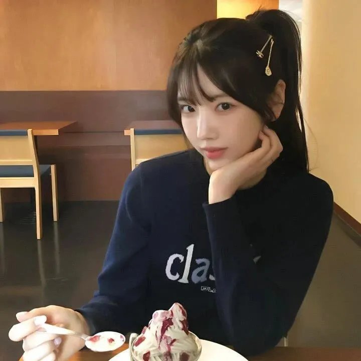 忏悔 在线观看